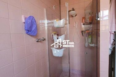 Casa &agrave; venda - 150m&sup2; - Centro