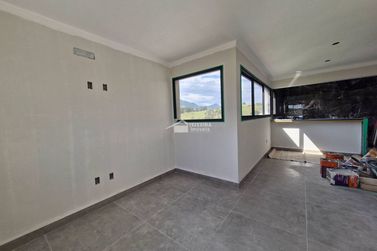 Apartamento &agrave; venda - 82m&sup2; - Parque S&atilde;o Crist&oacute;v&atilde;o