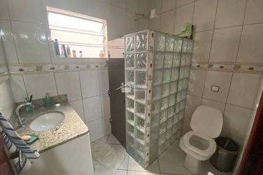 Casa &agrave; venda - 198m&sup2; - Jardim Ip&ecirc;
