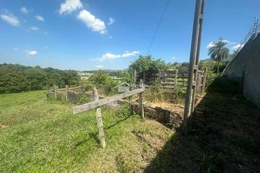 Terreno &agrave; venda - 13m&sup2; - Jardim Rio Branco