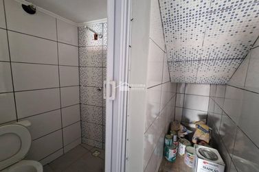 Casa &agrave; venda - 170m&sup2; - Jardim Primavera