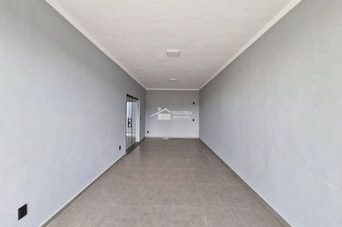 Casa &agrave; venda - 116m&sup2; - Jardim Panorama