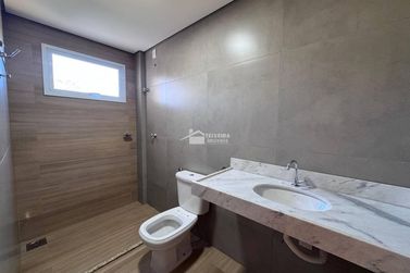 Apartamento &agrave; venda - 132m&sup2; - Morada dos P&aacute;ssaros