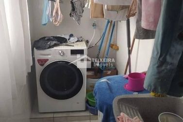Casa &agrave; venda - 250m&sup2; - Centro