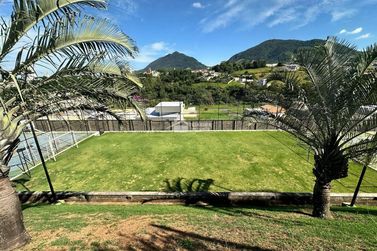 Terreno &agrave; venda - 600m&sup2; - Residencial Para&iacute;so