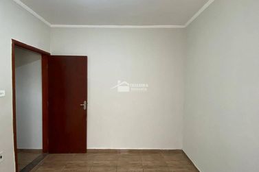 Casa &agrave; venda - 140m&sup2; - Jardim Rio Negro