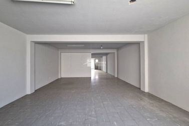 Sala Comercial para alugar - Centro
