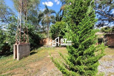 Casa &agrave; venda - Pico Do Gavi&atilde;o