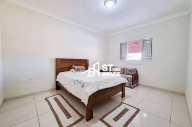 Ch&aacute;cara &agrave; venda - 500m&sup2; - Zona Rural