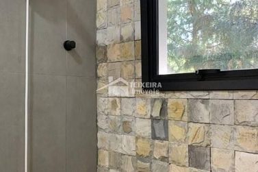 Casa &agrave; venda - 3200m&sup2; - Morada do Sol