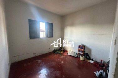 Casa &agrave; venda - 139m&sup2; - Vila Leandro Previato