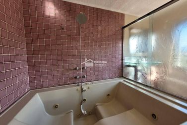 Apartamento &agrave; venda - 67m&sup2; - Vila S&atilde;o Jo&atilde;o