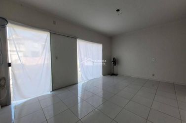 Casa &agrave; venda - 202m&sup2; - 