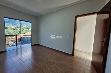 Casa &agrave; venda - 272m&sup2; - Jo&atilde;o Teixeira Filho