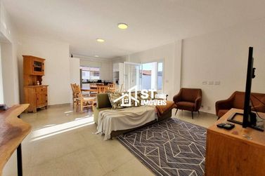 Casa &agrave; venda - 147m&sup2; - Clube UVA