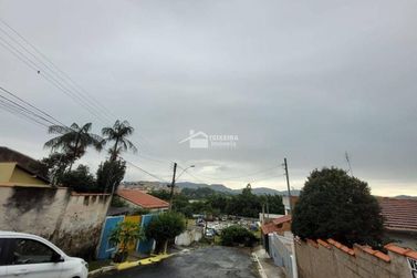 Terreno &agrave; venda - 275m&sup2; - Jardim Am&eacute;rica