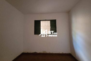 Casa &agrave; venda - 150m&sup2; - Jo&atilde;o Teixeira Filho