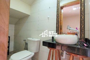 S&iacute;tio &agrave; venda - 58000m&sup2; - Zona Rural
