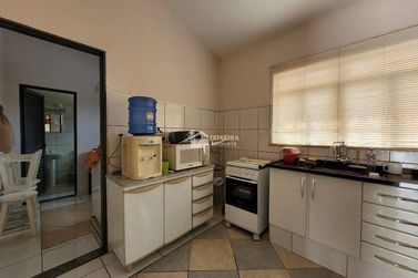 Ch&aacute;cara &agrave; venda - 2293760m&sup2; - Zona Rural