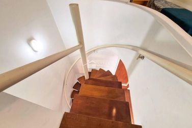 Apartamento &agrave; venda - 113m&sup2; - S&atilde;o Benedito
