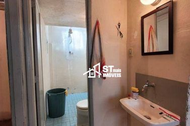 Casa &agrave; venda - 150m&sup2; - Vila Caracol