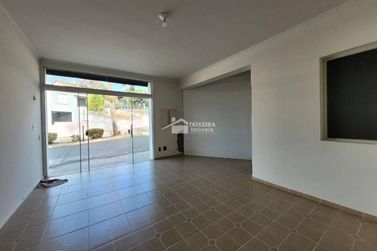 Casa &agrave; venda - 202m&sup2; - 
