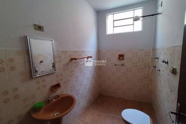 Casa &agrave; venda - 140m&sup2; - Vila Buzato