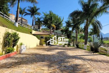 Sala Comercial &agrave; venda - 551m&sup2; - Jardim Ipe