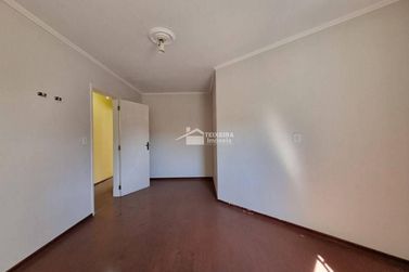 Casa &agrave; venda - 143m&sup2; - Jardim Europa