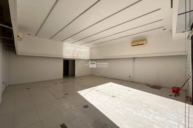 Sala Comercial para alugar - Centro