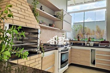 Casa &agrave; venda - 150m&sup2; - Jardim It&aacute;lia