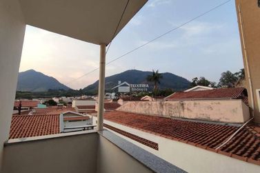 Apartamento &agrave; venda - 220m&sup2; - Vila Buzato