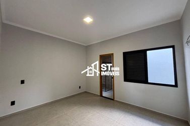 Casa &agrave; venda - 119m&sup2; - Jardim Panorama