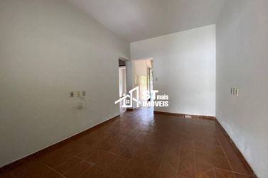 Casa &agrave; venda - 74m&sup2; - Pra&ccedil;a Sete de Setembro