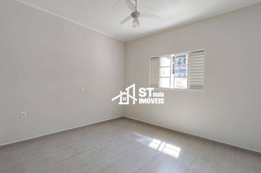 Casa &agrave; venda - 213m&sup2; - Jardim Ip&ecirc;
