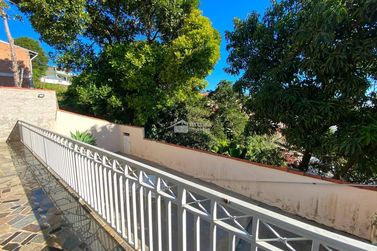 Casa &agrave; venda - 192m&sup2; - Jardim Panorama