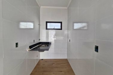 Casa &agrave; venda - 145m&sup2; - Veredas da Serra