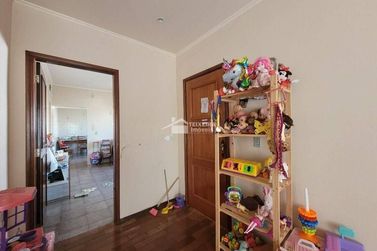 Casa &agrave; venda - 281m&sup2; - Jardim Bela Vista