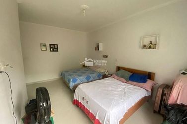 Ch&aacute;cara &agrave; venda - 11500m&sup2; - Zona Rural