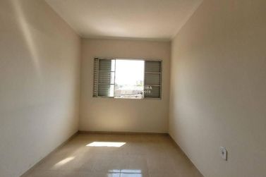 Sobrado &agrave; venda - 140m&sup2; - Sete de Setembro