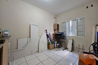 Casa &agrave; venda - 173m&sup2; - Jardim Portal da Mantiqueira