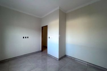Casa &agrave; venda - 200m&sup2; - Veredas da Serra