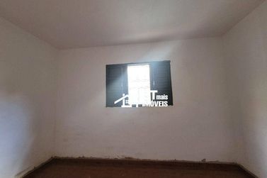 Casa &agrave; venda - 150m&sup2; - Jo&atilde;o Teixeira Filho