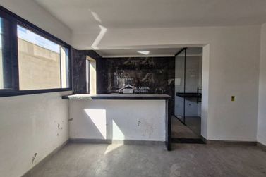 Apartamento &agrave; venda - 82m&sup2; - Parque S&atilde;o Crist&oacute;v&atilde;o