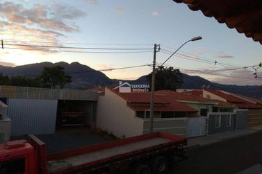 Casa &agrave; venda - 165m&sup2; - Jardim Ip&ecirc;