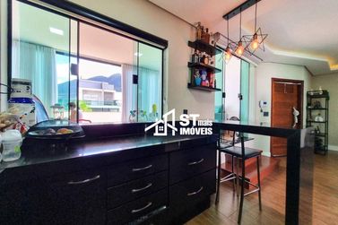 Casa &agrave; venda - 220m&sup2; - Jardim Alto da Bela Vista