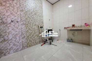 Casa &agrave; venda - 340m&sup2; - Canto dos P&aacute;ssaros