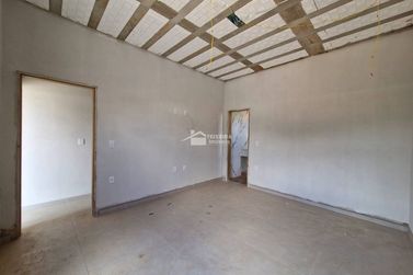 Casa &agrave; venda - 230m&sup2; - Veredas da Serra