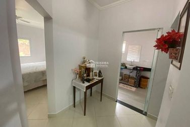 Ch&aacute;cara &agrave; venda - 11500m&sup2; - Zona Rural