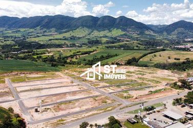 Terreno &agrave; venda - 200m&sup2; - Parque da Liberdade